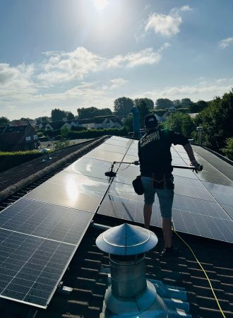 7d71ad05-2c0d-4700-b883-f603610505f5